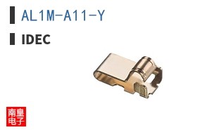 AL1M-A11-Y