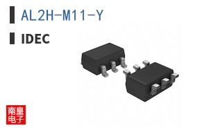 AL2H-M11-Y