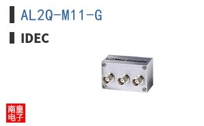 AL2Q-M11-G