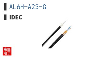 AL6H-A23-G