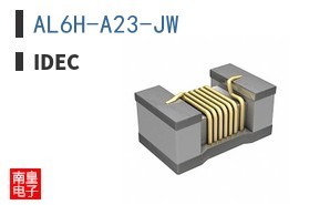 AL6H-A23-JW