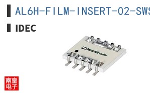AL6H-FILM-INSERT-02-SWS000173