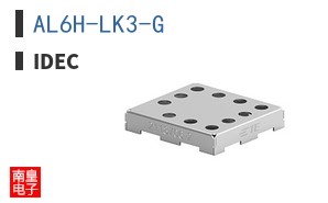 AL6H-LK3-G