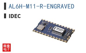 AL6H-M11-R-ENGRAVED