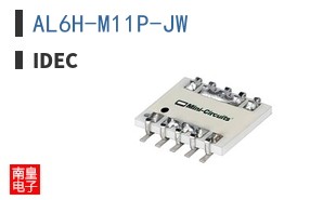AL6H-M11P-JW
