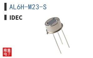 AL6H-M23-S