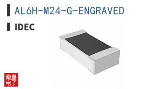 AL6H-M24-G-ENGRAVED