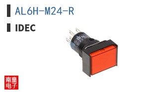 AL6H-M24-R