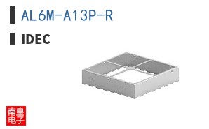 AL6M-A13P-R