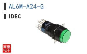AL6M-A24-G