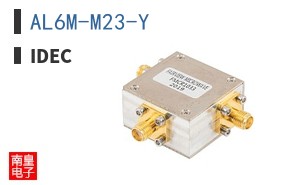 AL6M-M23-Y