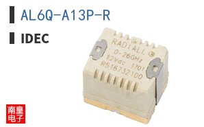AL6Q-A13P-R
