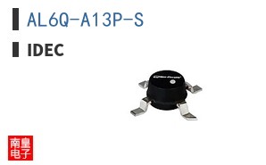 AL6Q-A13P-S