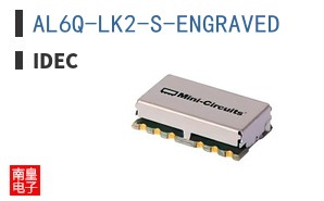 AL6Q-LK2-S-ENGRAVED