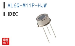 AL6Q-M11P-HJW