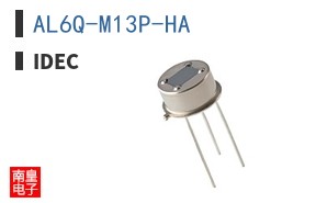 AL6Q-M13P-HA