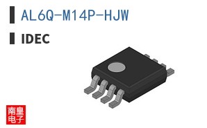 AL6Q-M14P-HJW