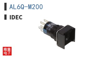 AL6Q-M200