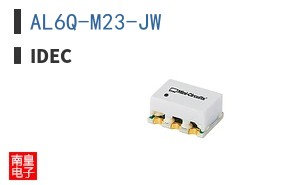 AL6Q-M23-JW
