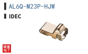 AL6Q-M23P-HJW