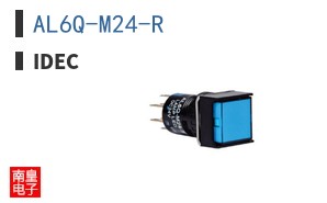 AL6Q-M24-R