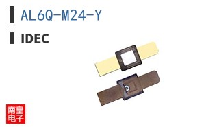 AL6Q-M24-Y