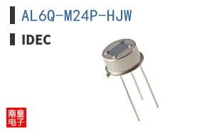 AL6Q-M24P-HJW
