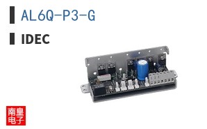 AL6Q-P3-G