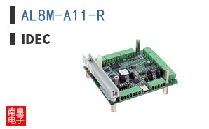 AL8M-A11-R