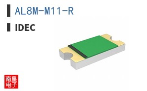 AL8M-M11-R