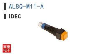 AL8Q-M11-A