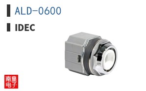 ALD-0600