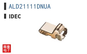 ALD21111DNUA