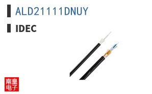 ALD21111DNUY