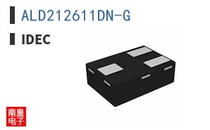 ALD212611DN-G