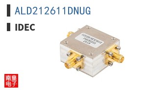 ALD212611DNUG