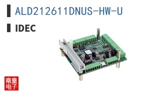 ALD212611DNUS-HW-U