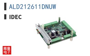 ALD212611DNUW