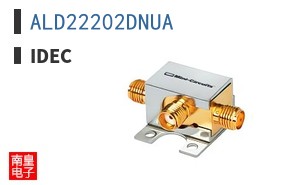 ALD22202DNUA