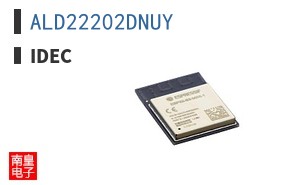 ALD22202DNUY