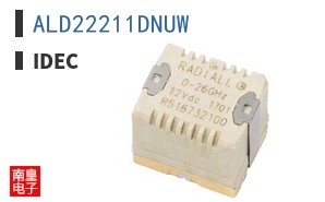 ALD22211DNUW