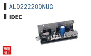 ALD22220DNUG