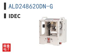 ALD248620DN-G