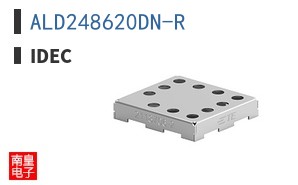 ALD248620DN-R