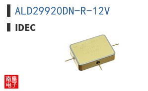 ALD29920DN-R-12V