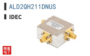 ALD2QH211DNUS