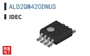 ALD2QM420DNUS
