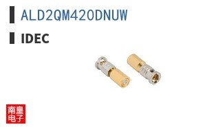 ALD2QM420DNUW