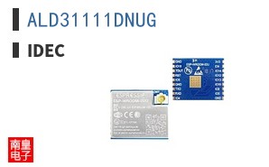 ALD31111DNUG