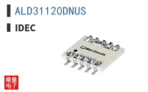 ALD31120DNUS